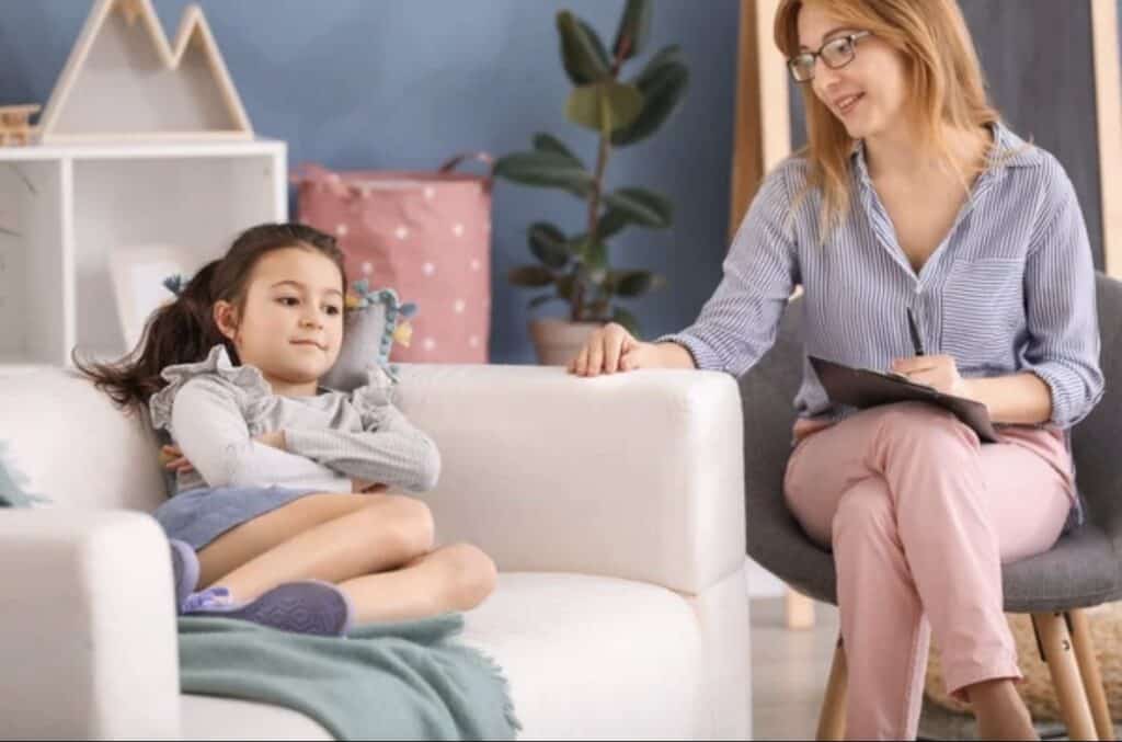 Λογοθεραπεία Αιγάλεω - logotherapyclinic4all.gr