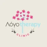 logotherapy clinic4all